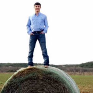 Meet your Posher, Samuel